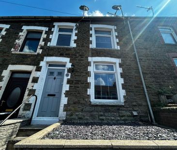 Danygraig Street, Pontypridd - Photo 6