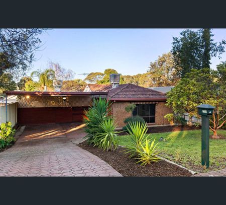 42 Nash Lane, Morphett Vale, SA 5162 - Photo 4