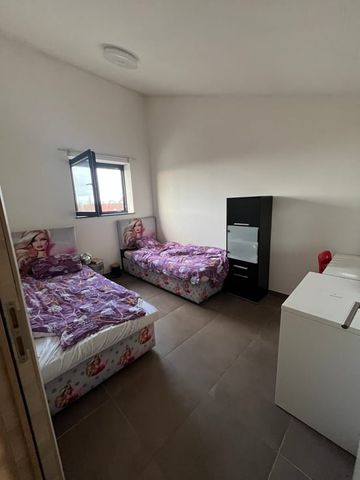 Appartement te huur - Photo 4