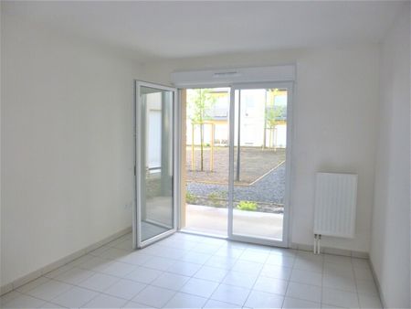 Location Appartement 2 pièces 35m² DOUAI 59500 - Photo 2