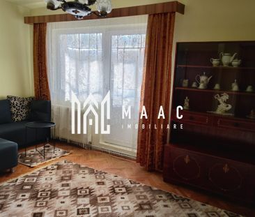 Închiriază Apartament 3 camere Valea Aurie - Photo 5