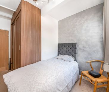 5 bedroom terraced house to rent - Photo 6