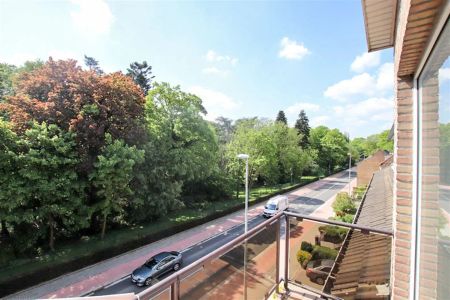 Gezellig appartement - Foto 4