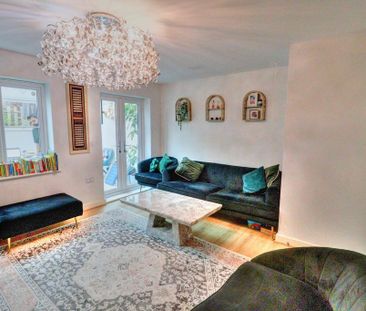 3 bedroom semi-detached house to rent - Photo 5