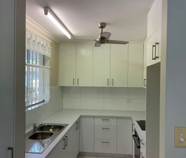 Malak Nt 0812 - Photo 6