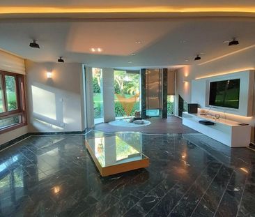 Casa Para Venda E Aluguel Em Morada Das Flores (Aldeia Da Serra) de... - Foto 6