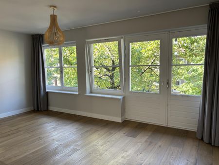 Orteliusstraat 318 2 - Foto 2