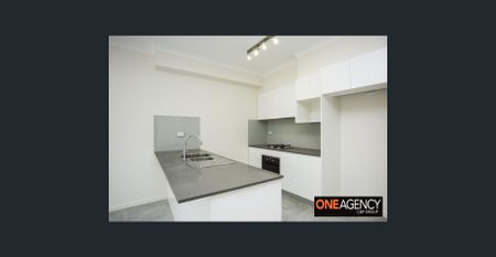 Premier Duplex - Photo 5