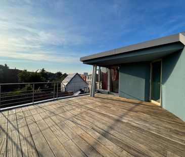 Studio te huur in Gent - Photo 6