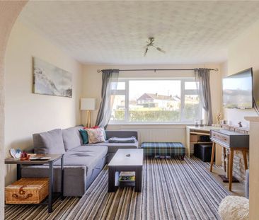 Maynard Road, - Photo 1