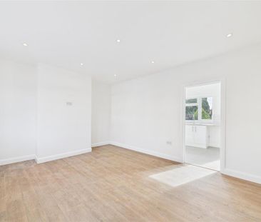 4 bedroom house to rent - Photo 2