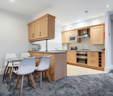 Eldon Lodge, Kings Road, Reading, RG1 4NH - Photo 4