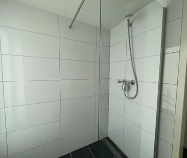 Te huur: Appartement Dorpsstraat in Eijsden - Foto 6