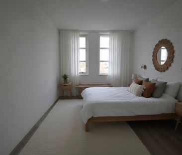 Huis te huur: van Hogendorplaan 32 1411 BK Naarden - Photo 6