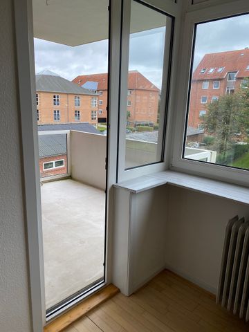 7800, Skive - Photo 3