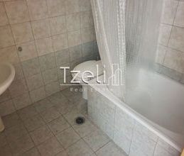Studio/Γκαρσονιέρα για ενοικίαση - Πάτρα, - Φωτογραφία 4