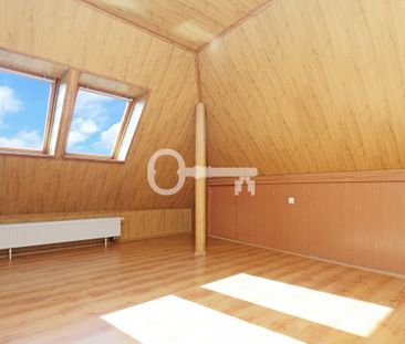 Warszawa, Wilanów, Wilanów Powsin - Фото 6