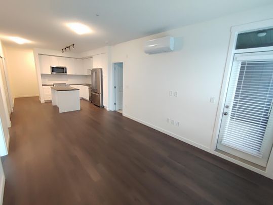 Brand New Spacious Three Bedroom in Fleetwood Village - Photo 1