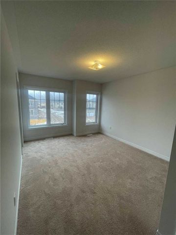 For Lease - 404 Blackcherry Crescent, Shelburne, Ontario - Photo 5