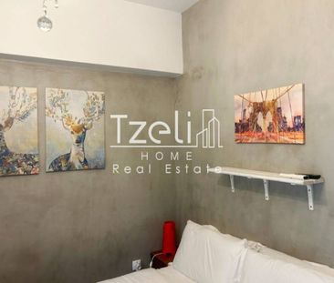 Studio/Γκαρσονιέρα για ενοικίαση Κουκάκι - Παιδική Χαρά (Κουκάκι - ... - Photo 2