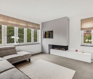 B. Vethstraat 2, Ackerse Zoom, 2662JK, Bergschenhoek - Foto 2