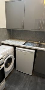 1 bed flat to rent in Verulam Place, Bournemouth, BH1 - Photo 4