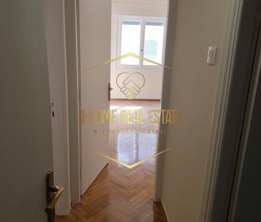 Διαμέρισμα 115 τ.μ. προς ενοικίαση - Photo 6