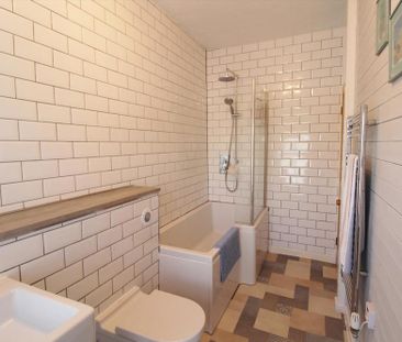 2 bedroom house to rent - Photo 6