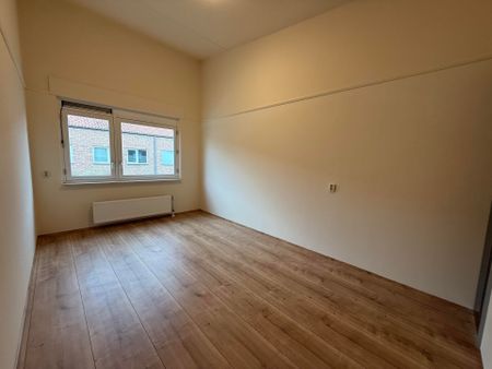 6221TG, Maastricht, Aalmoezenier Verheggenstraat, 14 - Photo 2