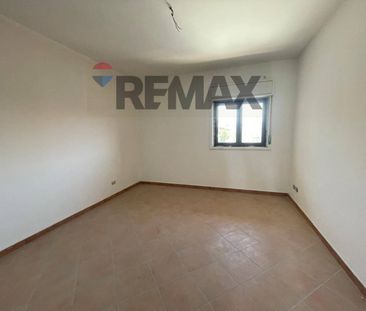 Appartamento in Camporotondo Etneo - Photo 6