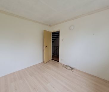 Te huur: Kamer Meijhorst 5049 02 in Nijmegen - Foto 6