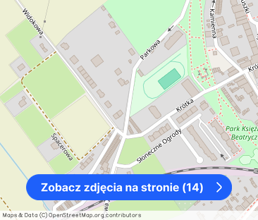 1 NAJEM- NOWE BUDOWNICTWO STRZEGOM – zdjęcie 1