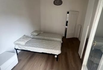 Via Lodi, Turin, Piedmont 10152