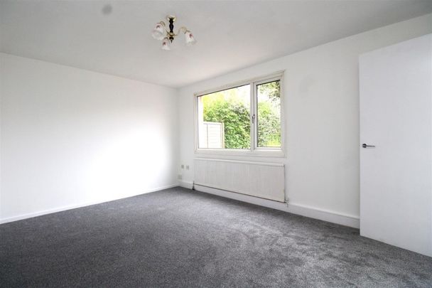 Tirrington South Bretton Peterborough - Photo 1