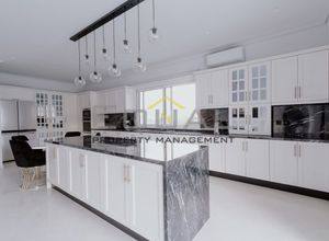 Βίλα για ενοικίαση - Κορωπί - Photo 2