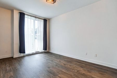 Appartement à louer - Delson Appartement à louer - Delson - Photo 4