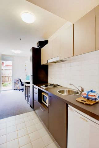 Medium Studio - Photo 4