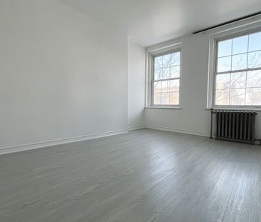 For Lease - 31 King Street Unit# Unit 1, Oshawa, Ontario - Photo 5