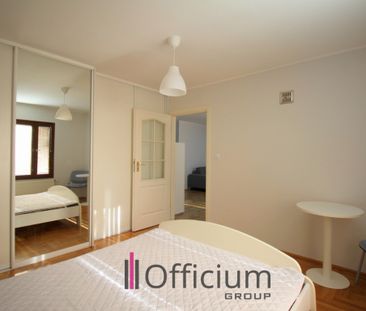 Warszawa, Białołęka, Warszawa, Białołęka, Ostródzka - Photo 4