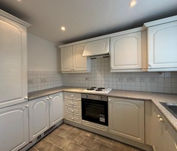 3 bedroom house to rent - Photo 5