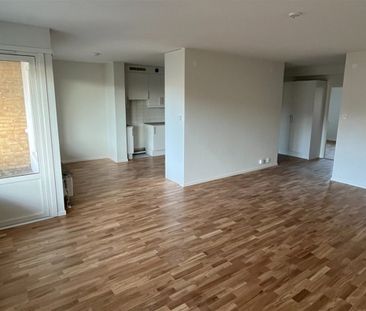 Kolgatan 7 B - Foto 1