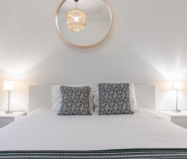 Studio moderne meublé près de la gare de Lausanne – Rue du Simplon ... - Photo 1