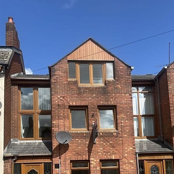 68 Beechfield Street, - Photo 1