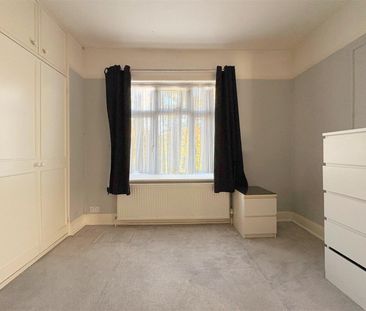 Upper Glen Road, St. Leonards, TN37 7AX - Photo 3