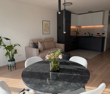 Appartement te huur: Winthontstraat 40 1013 BR Amsterdam - Foto 3