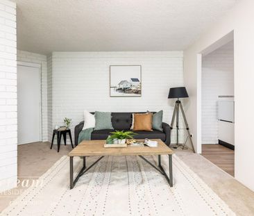 42/7 Medley Street, Chifley ACT 2606 - Apartment For Rent | Domain - Photo 2