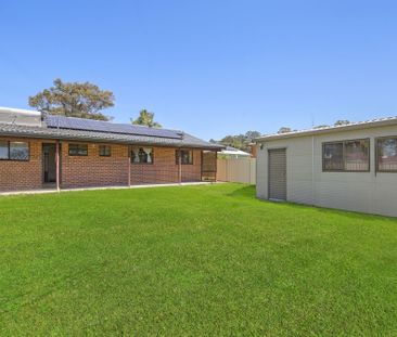 Light Filled Home Close to Berkeley Vale Public School - Photo 3