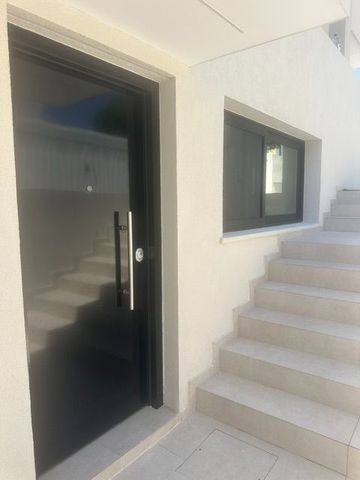 Μονοκατοικία για ενοικίαση Πόρτο Ράφτη (Μαρκόπουλο) - Photo 5