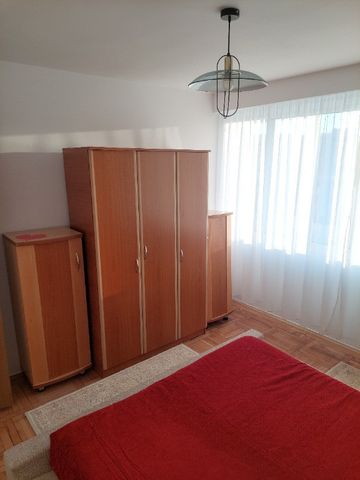Ofer spre inchiriere apartament 2 camere Mihai Bravu Vatra Luminoasa - Fotografie 5