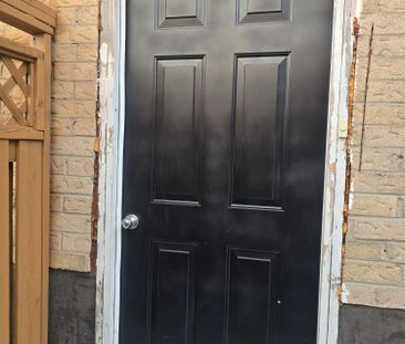 For Lease - 2113 Theoden Court, Pickering, Ontario - Photo 5